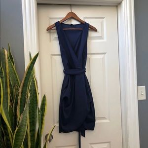 Windsor Dress